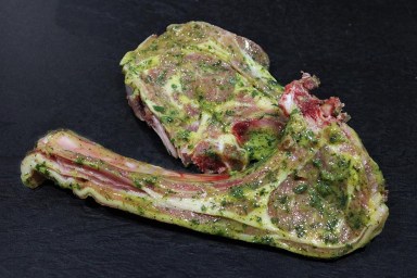 cotes agneau decouvertes marinees.jpg